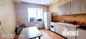 2-к квартира, вторичка, 67м2, 6/9 этаж