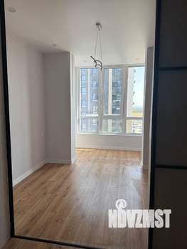 2-к квартира, вторичка, 51м2, 13/24 этаж