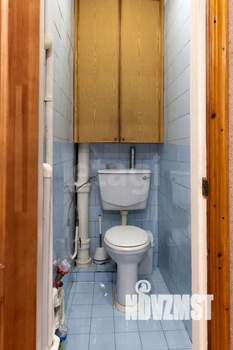 3-к квартира, вторичка, 60м2, 4/5 этаж