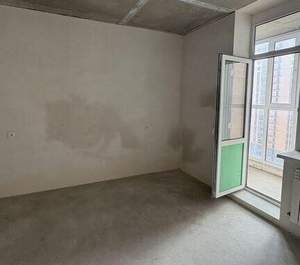 1-к квартира, вторичка, 36м2, 10/20 этаж