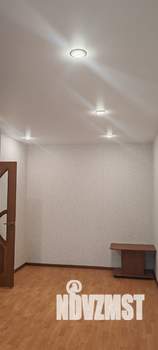 1-к квартира, вторичка, 36м2, 2/9 этаж