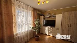2-к квартира, вторичка, 77м2, 6/10 этаж