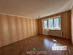 3-к квартира, вторичка, 70м2, 5/10 этаж