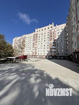 1-к квартира, вторичка, 37м2, 6/10 этаж