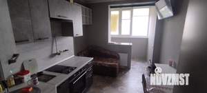 2-к квартира, вторичка, 40м2, 5/7 этаж