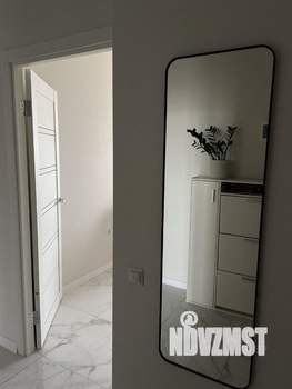 2-к квартира, вторичка, 62м2, 16/17 этаж