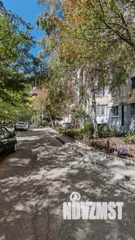 2-к квартира, вторичка, 54м2, 4/9 этаж