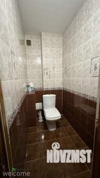 2-к квартира, вторичка, 94м2, 10/10 этаж