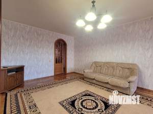 3-к квартира, вторичка, 123м2, 3/9 этаж