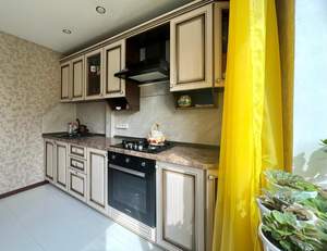 2-к квартира, вторичка, 55м2, 3/10 этаж