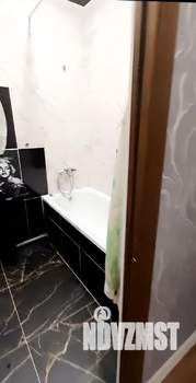 1-к квартира, вторичка, 32м2, 10/19 этаж