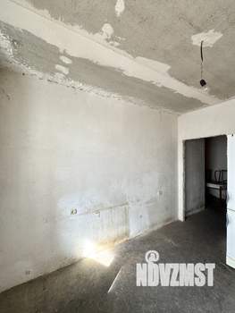 2-к квартира, вторичка, 68м2, 6/12 этаж