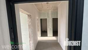2-к квартира, вторичка, 59м2, 6/9 этаж