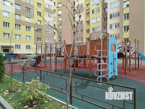 2-к квартира, вторичка, 62м2, 7/10 этаж