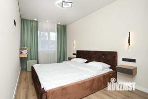 2-к квартира, вторичка, 47м2, 5/5 этаж