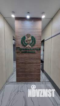 Студия квартира, вторичка, 23м2, 9/9 этаж