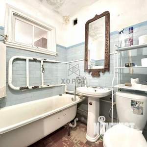 2-к квартира, вторичка, 44м2, 2/5 этаж