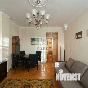 2-к квартира, вторичка, 62м2, 2/4 этаж