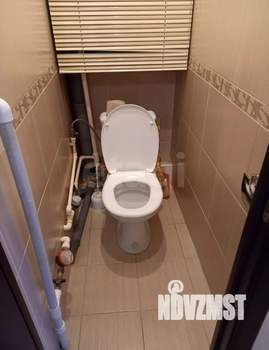 3-к квартира, вторичка, 76м2, 8/10 этаж