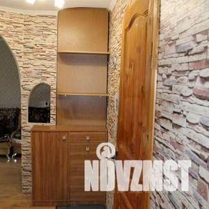 3-к квартира, вторичка, 52м2, 4/5 этаж