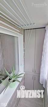 4-к квартира, вторичка, 85м2, 6/10 этаж