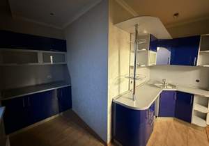 2-к квартира, вторичка, 68м2, 2/7 этаж