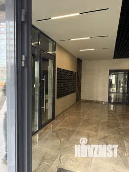 2-к квартира, вторичка, 84м2, 5/9 этаж
