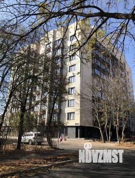 2-к квартира, вторичка, 90м2, 2/10 этаж