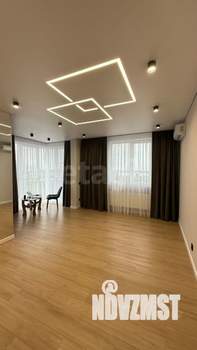 2-к квартира, вторичка, 64м2, 10/23 этаж