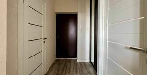 1-к квартира, вторичка, 39м2, 11/16 этаж