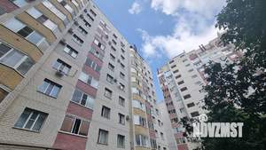 2-к квартира, вторичка, 67м2, 4/10 этаж