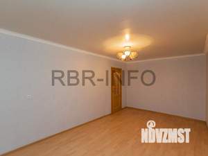 1-к квартира, вторичка, 32м2, 3/5 этаж