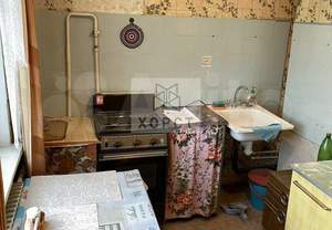1-к квартира, вторичка, 35м2, 10/10 этаж