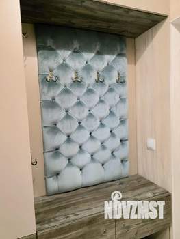 2-к квартира, вторичка, 58м2, 2/18 этаж