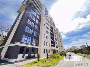 2-к квартира, вторичка, 67м2, 10/10 этаж