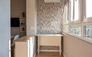 Студия квартира, вторичка, 22м2, 13/18 этаж