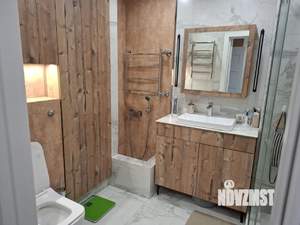 3-к квартира, вторичка, 93м2, 9/10 этаж