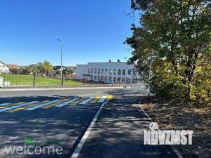 1-к квартира, вторичка, 39м2, 8/9 этаж