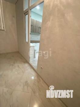 2-к квартира, вторичка, 63м2, 7/9 этаж