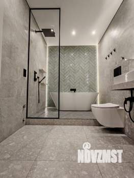 2-к квартира, вторичка, 74м2, 2/16 этаж