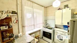 2-к квартира, вторичка, 47м2, 4/5 этаж