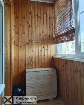 2-к квартира, вторичка, 65м2, 6/11 этаж