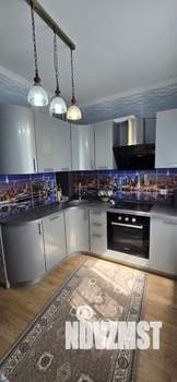 2-к квартира, вторичка, 56м2, 8/9 этаж