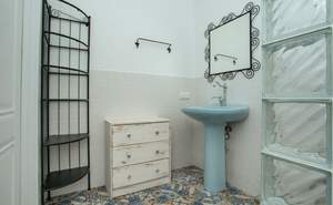 1-к квартира, вторичка, 36м2, 9/14 этаж