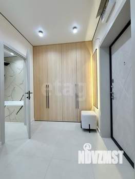 Фото квартиры на продажу (5)