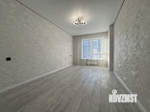 2-к квартира, вторичка, 63м2, 2/9 этаж