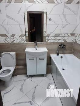 1-к квартира, вторичка, 36м2, 4/10 этаж