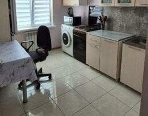 1-к квартира, вторичка, 33м2, 16/17 этаж