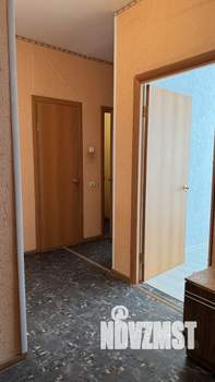 2-к квартира, вторичка, 58м2, 5/12 этаж