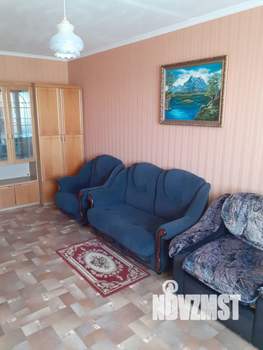 1-к квартира, вторичка, 38м2, 7/10 этаж